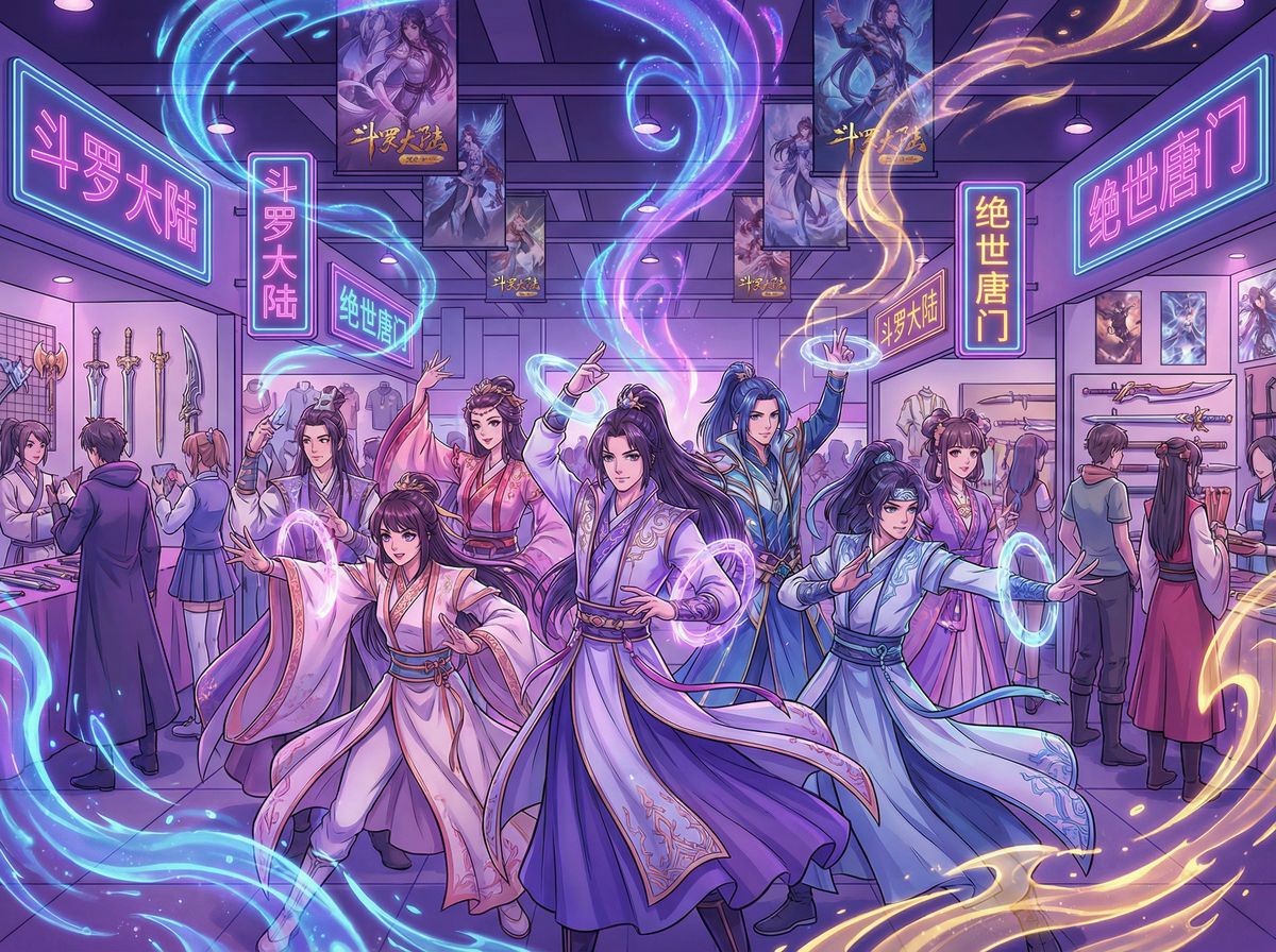 91美少女写真视频