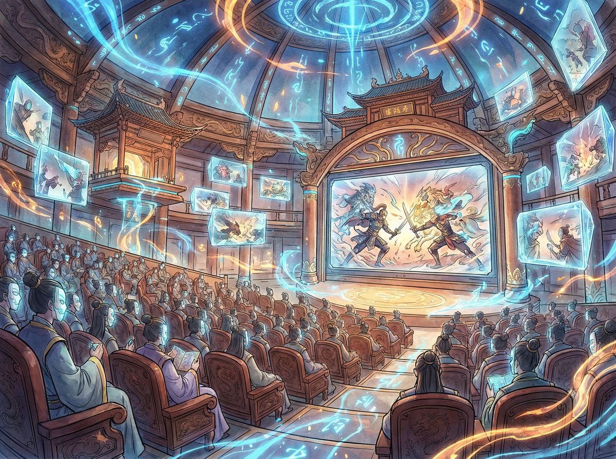 91高清电影视频